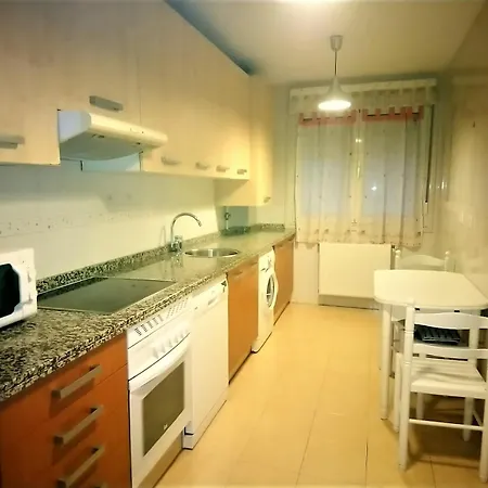 Luxemburgo Huca Oviédo