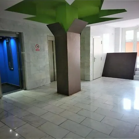 Luxemburgo Huca * Oviédo