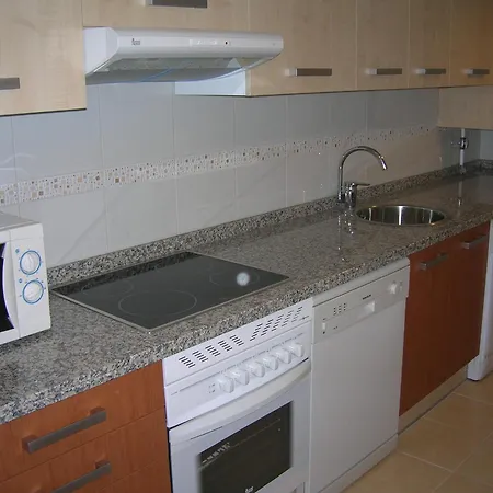 Luxemburgo Huca Apartmán *