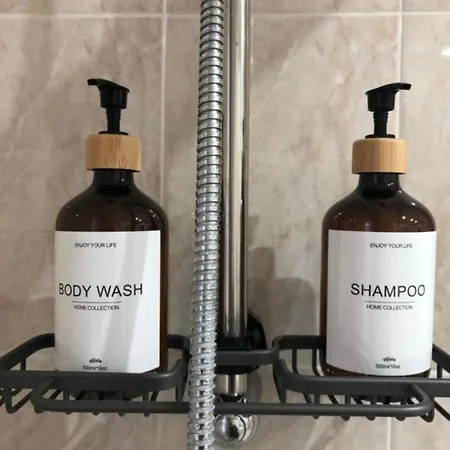 Apartment Luxemburgo Huca *