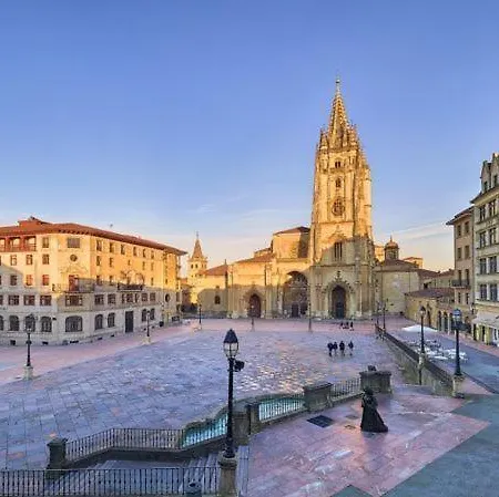 Luxemburgo Huca