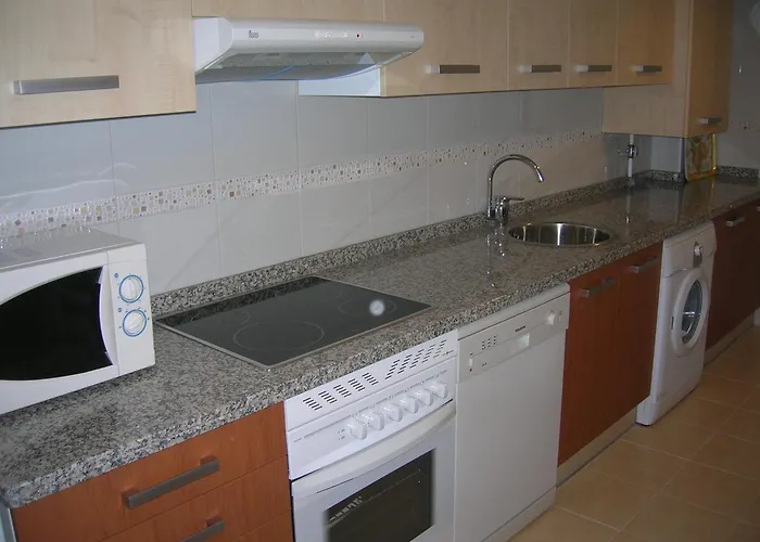 Luxemburgo Huca شقة *