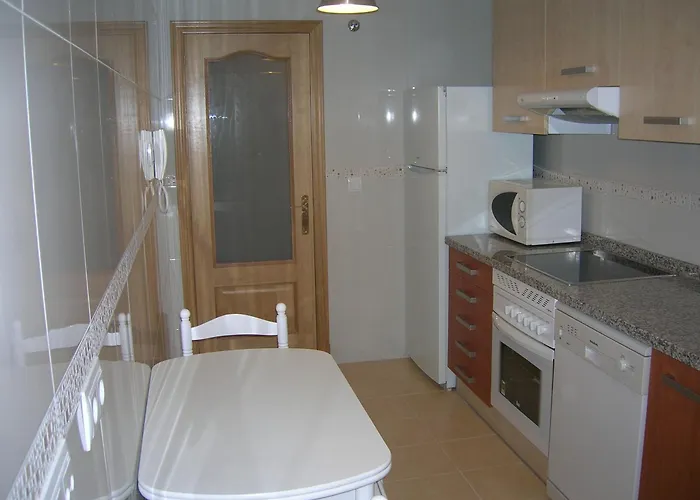 Luxemburgo Huca شقة