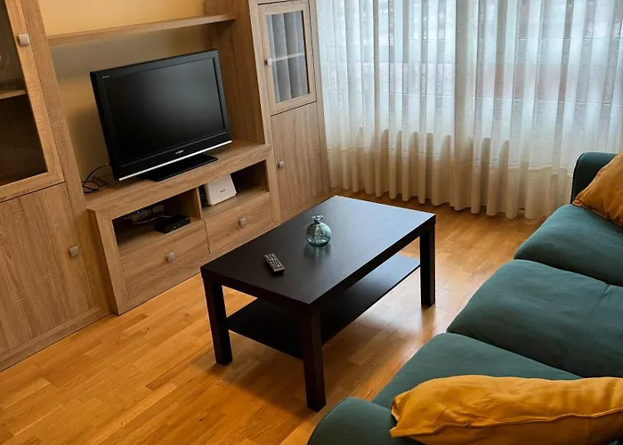 Luxemburgo Huca اوفيدو